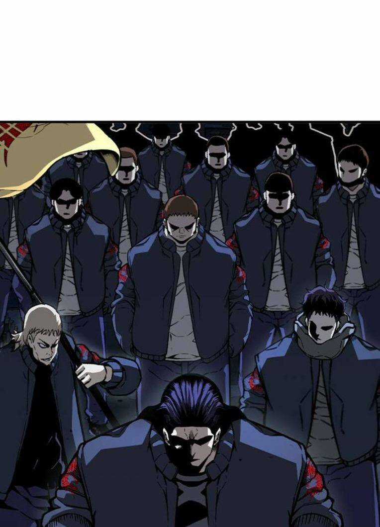 King Game - Chapter 73 - Trang 48