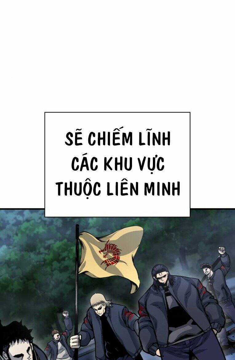 King Game - Chapter 73 - Trang 50