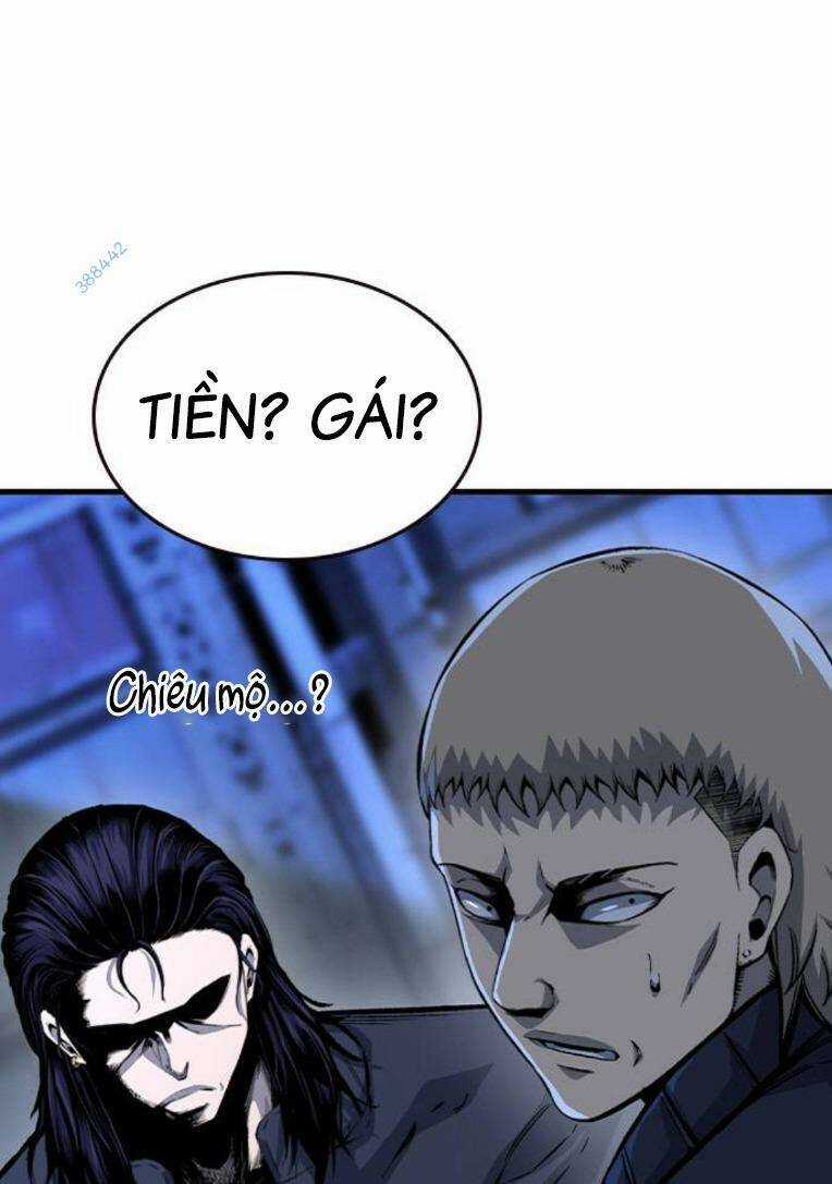 King Game - Chapter 73 - Trang 6