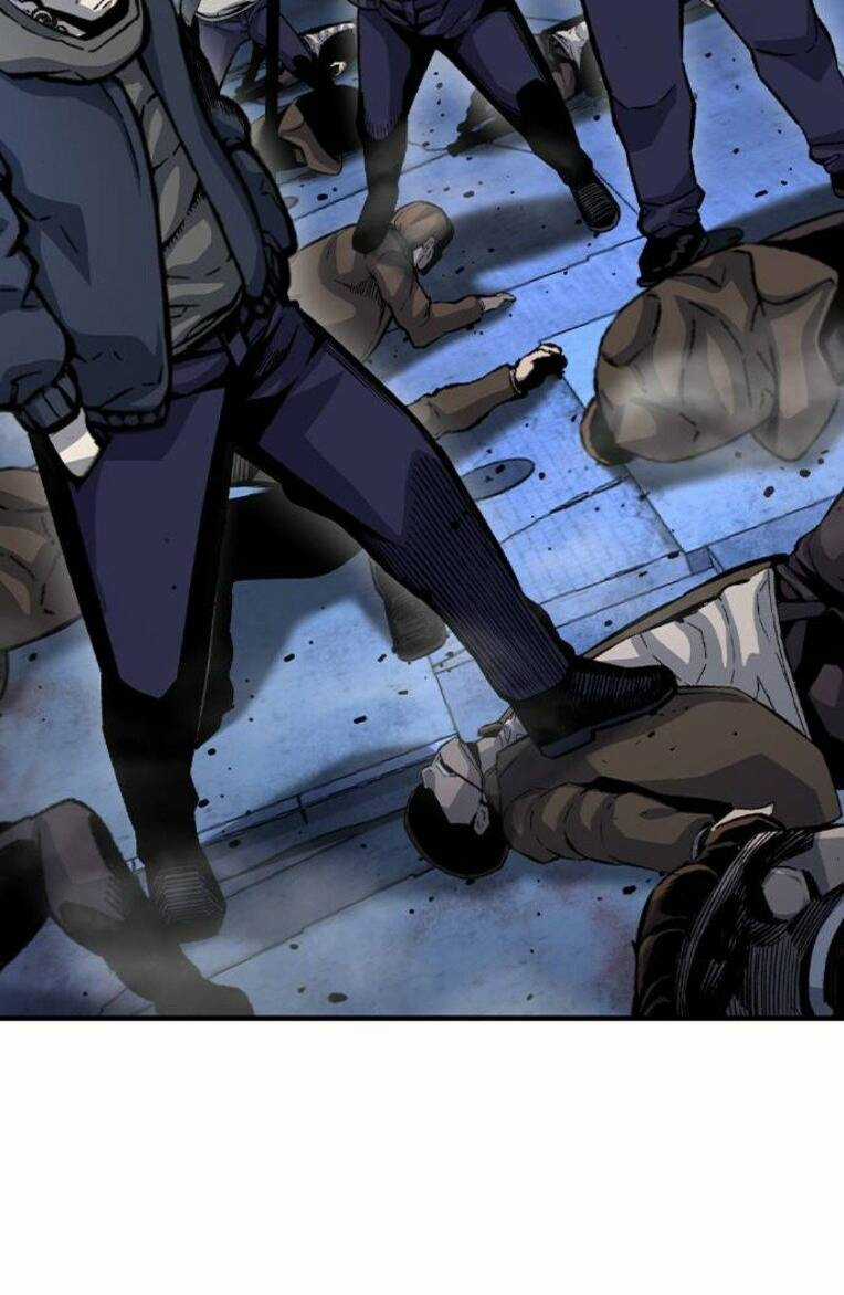 King Game - Chapter 73 - Trang 51