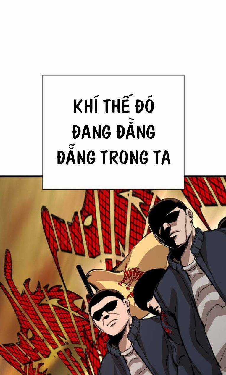 King Game - Chapter 73 - Trang 52