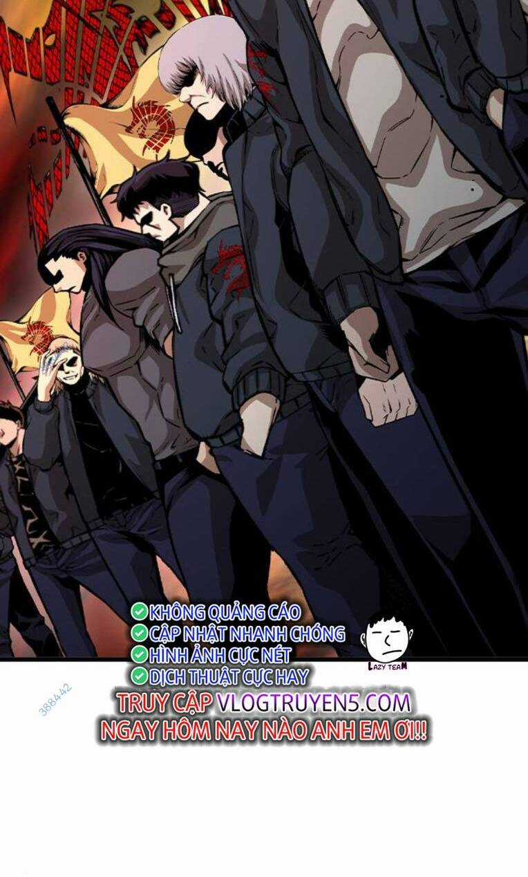 King Game - Chapter 73 - Trang 53