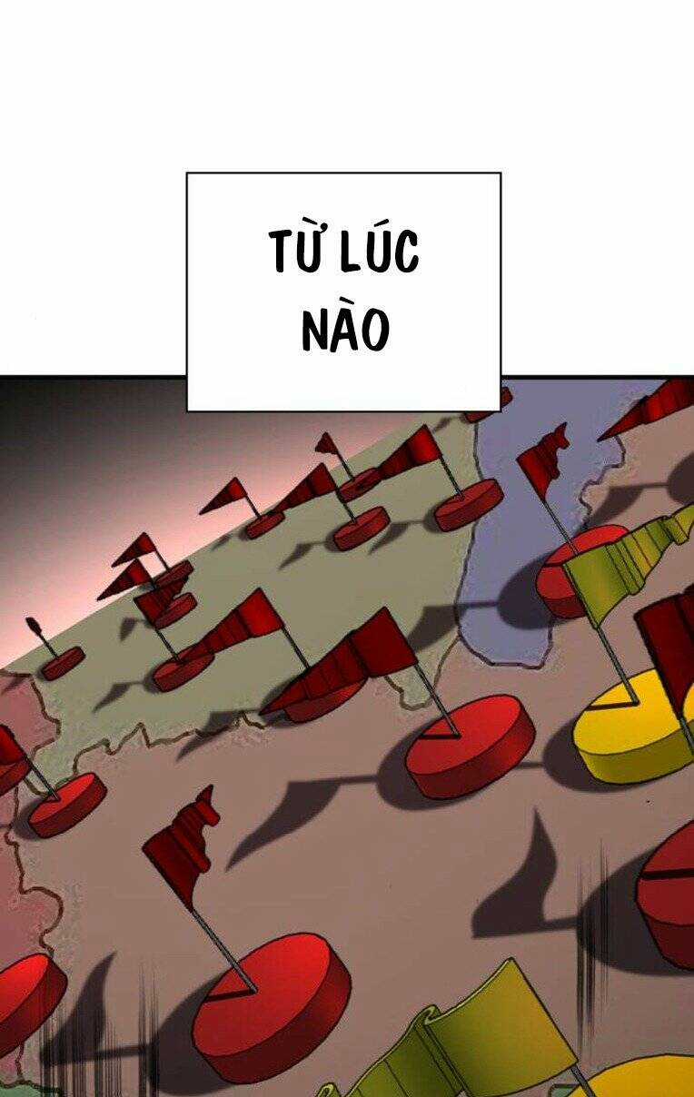 King Game - Chapter 73 - Trang 54