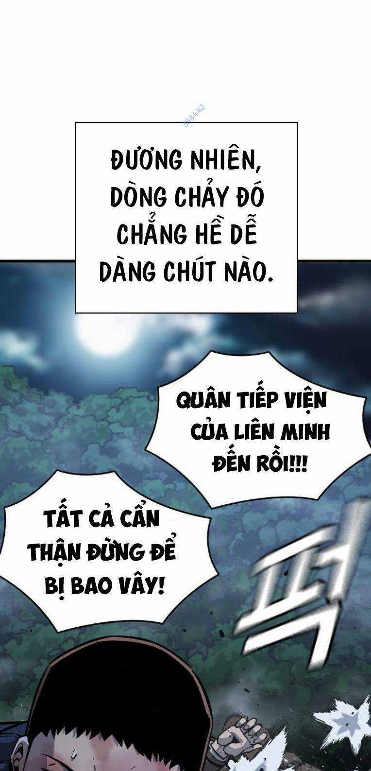 King Game - Chapter 73 - Trang 56