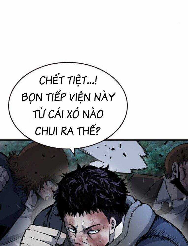 King Game - Chapter 73 - Trang 58