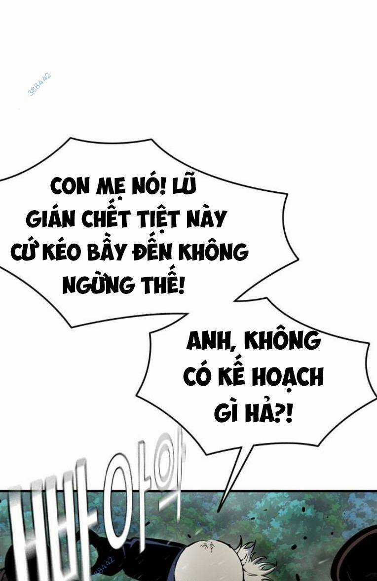 King Game - Chapter 73 - Trang 60