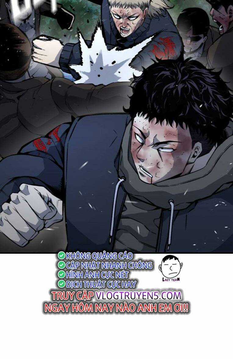 King Game - Chapter 73 - Trang 61