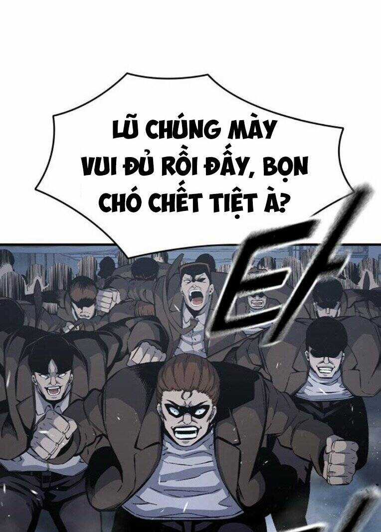 King Game - Chapter 73 - Trang 62