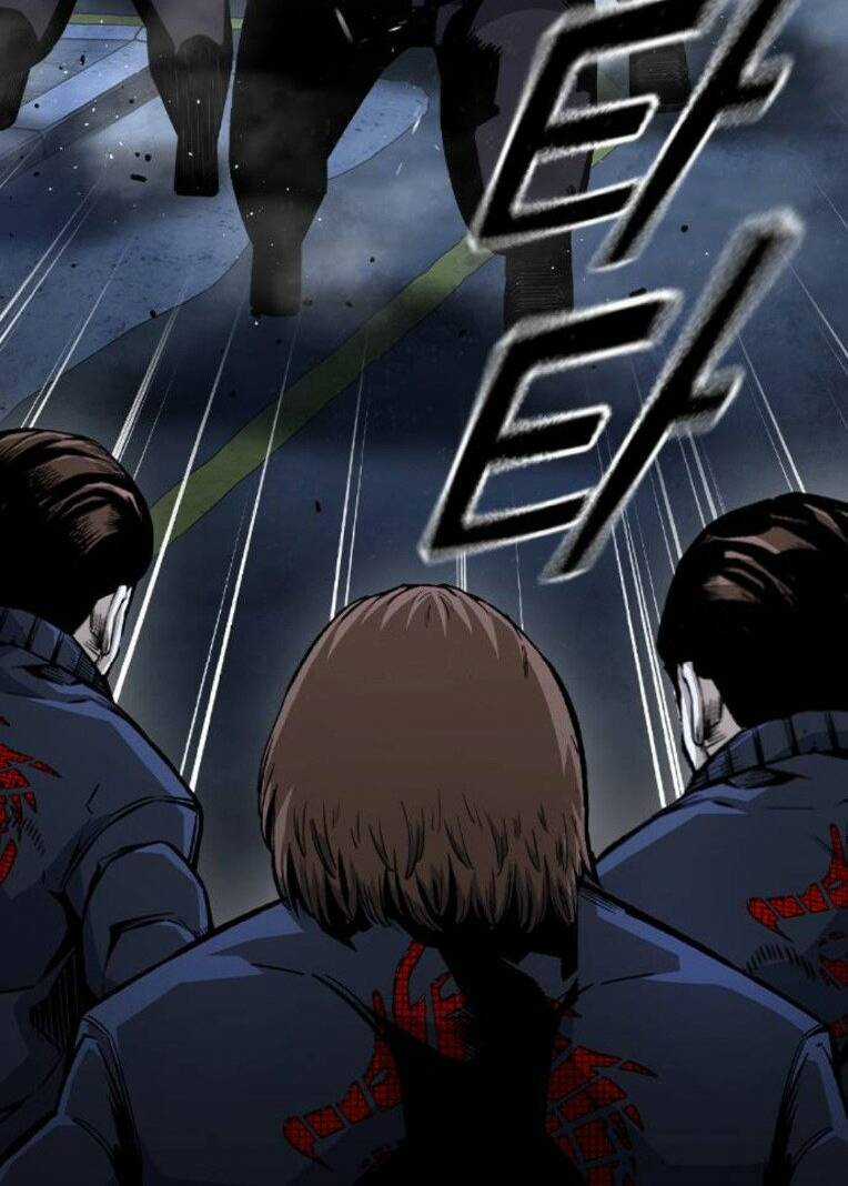 King Game - Chapter 73 - Trang 63