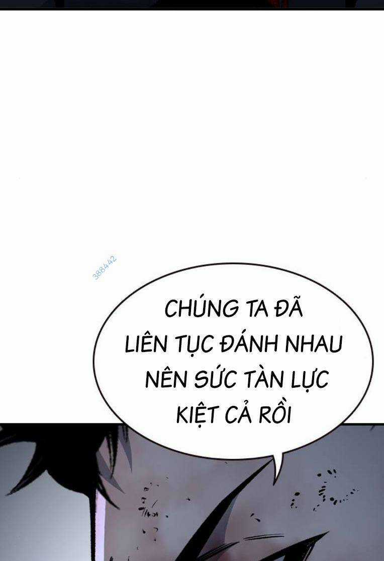 King Game - Chapter 73 - Trang 64