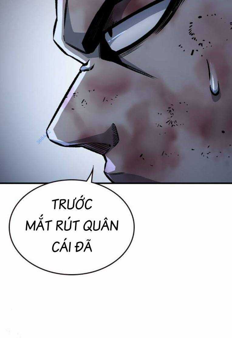 King Game - Chapter 73 - Trang 65