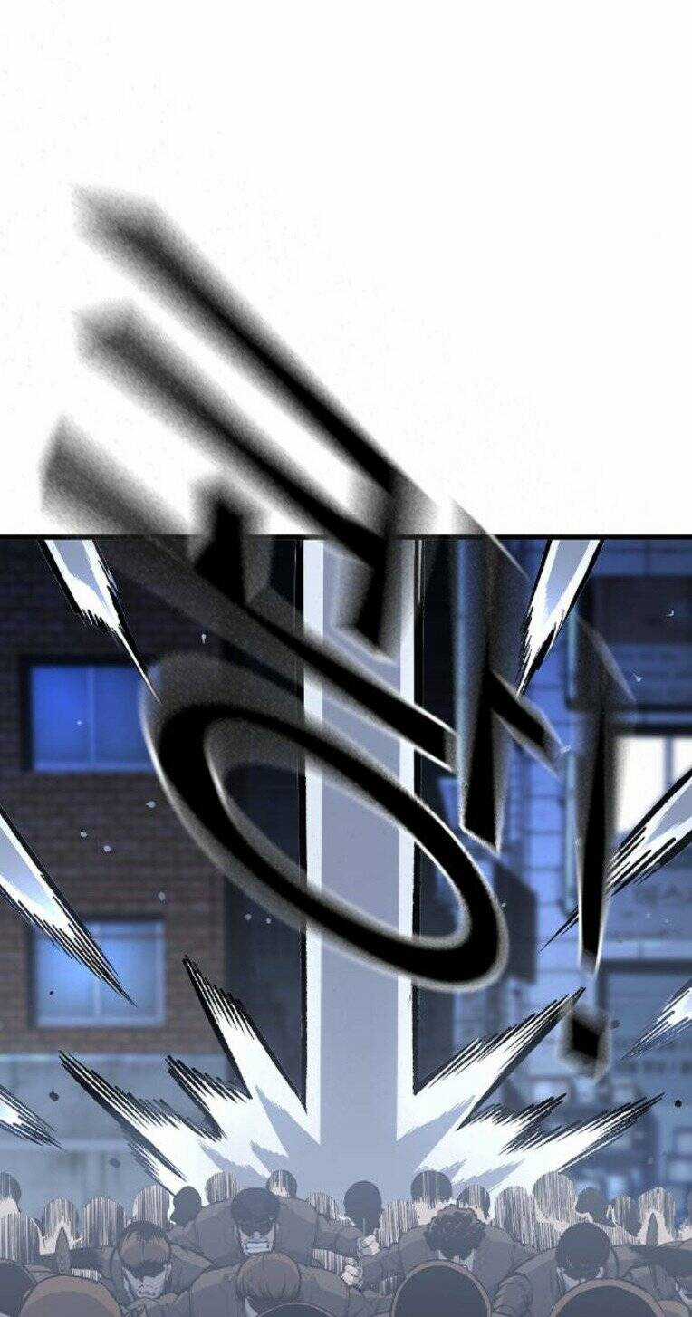 King Game - Chapter 73 - Trang 66