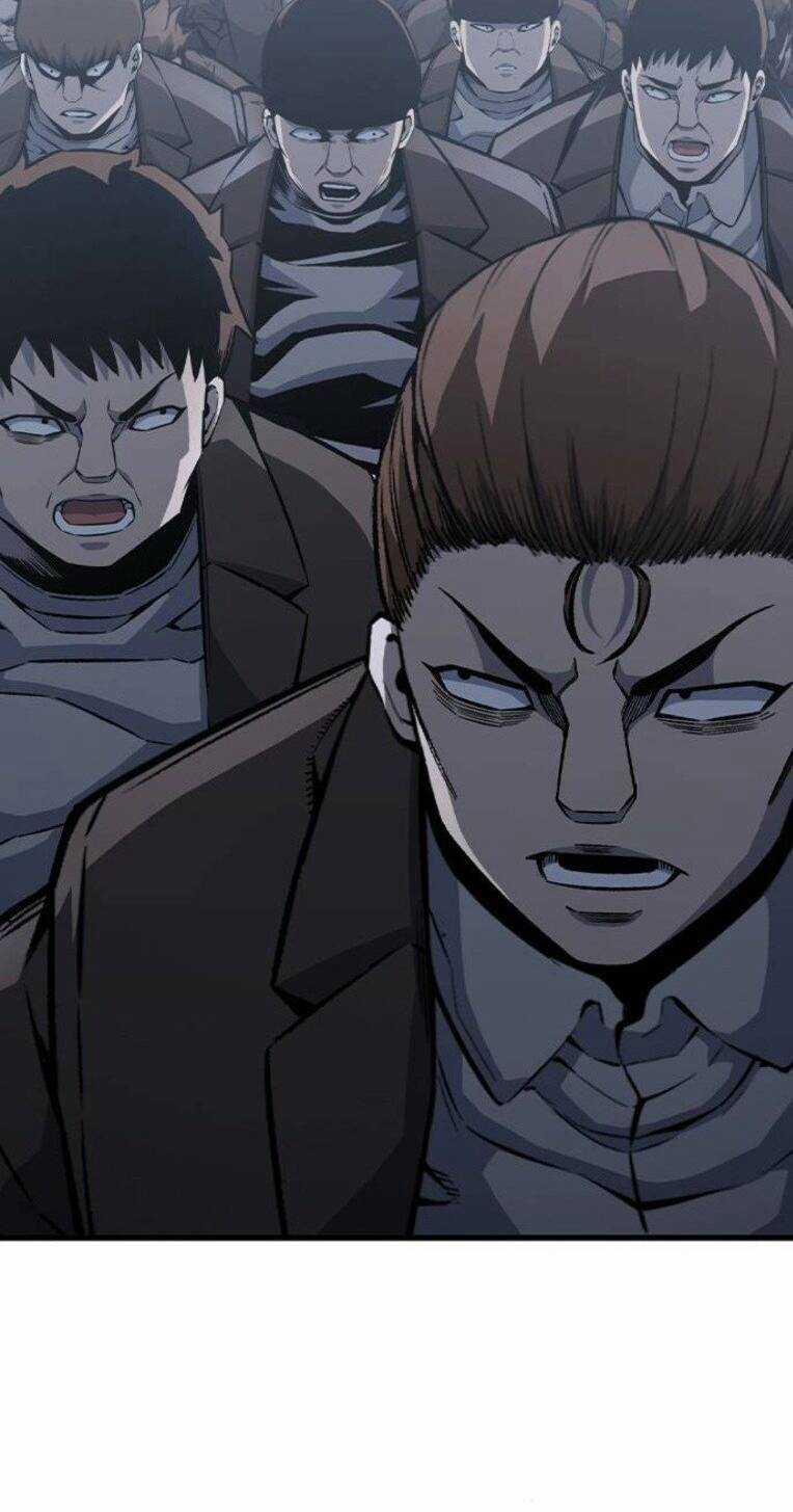 King Game - Chapter 73 - Trang 67