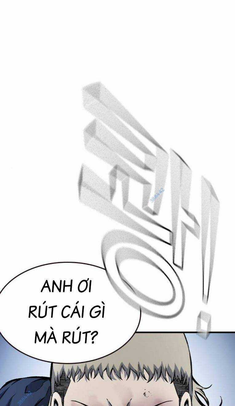 King Game - Chapter 73 - Trang 68