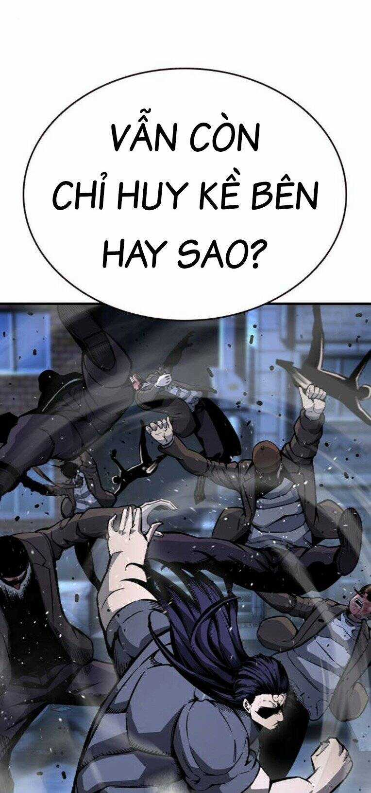 King Game - Chapter 73 - Trang 70