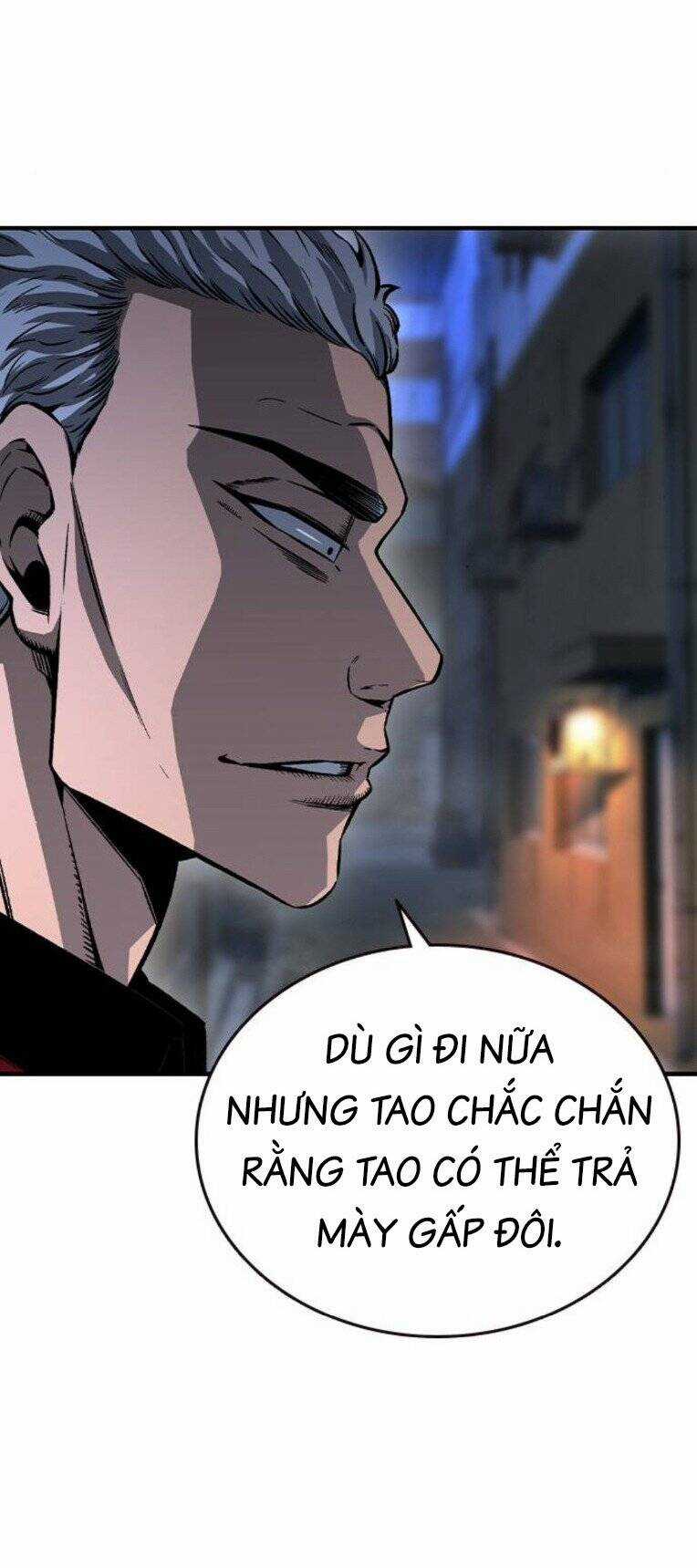 King Game - Chapter 73 - Trang 8