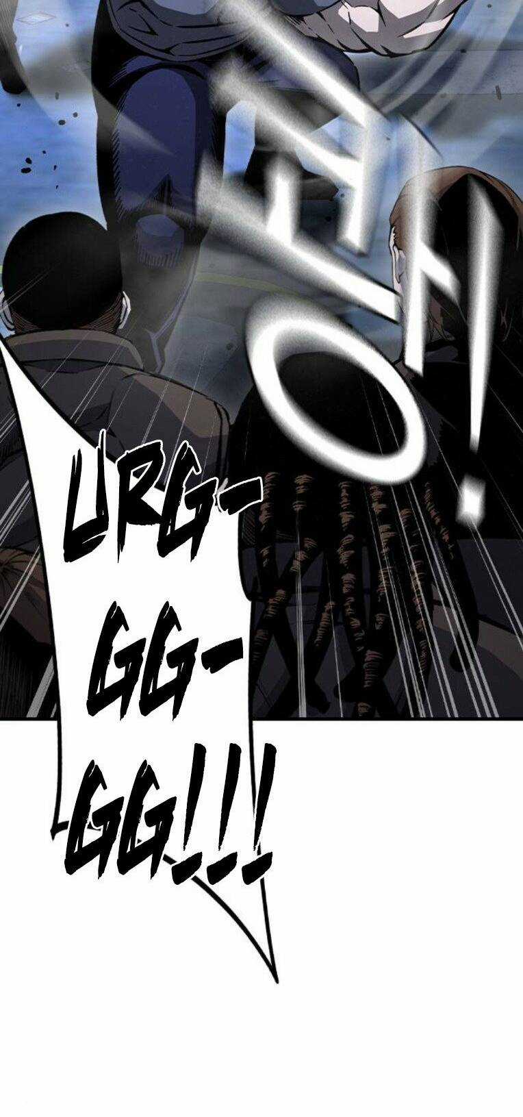 King Game - Chapter 73 - Trang 71