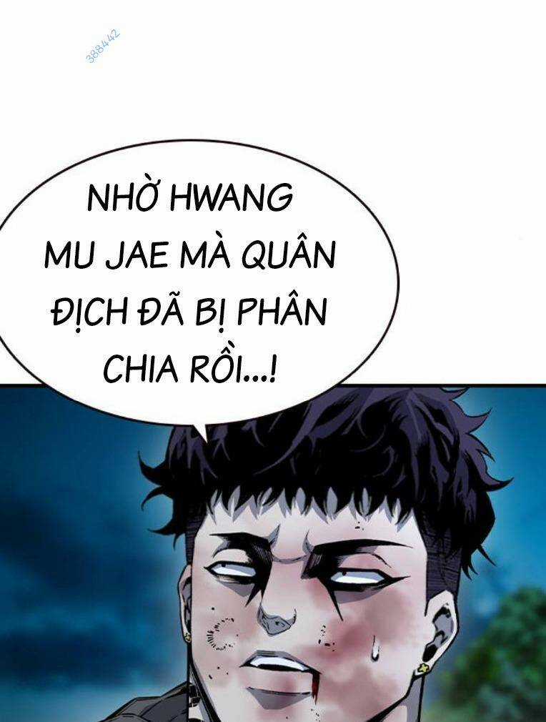 King Game - Chapter 73 - Trang 72