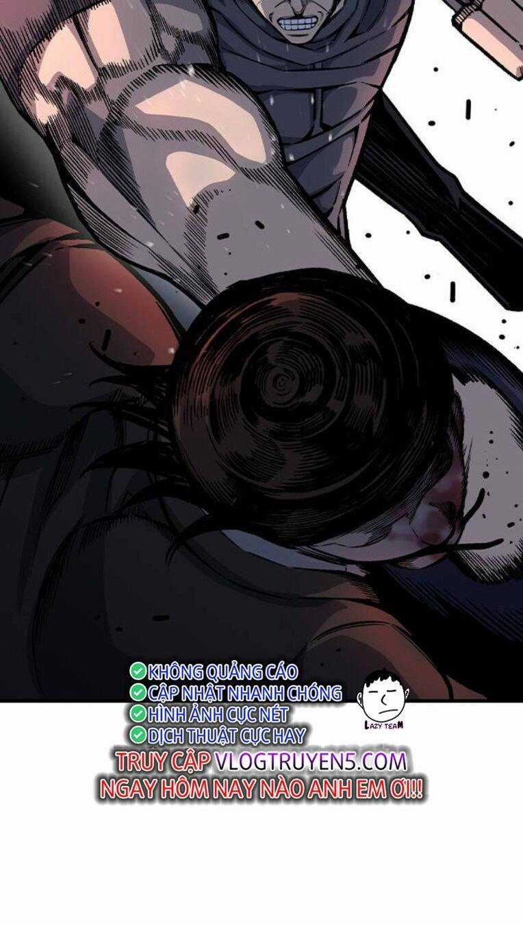 King Game - Chapter 73 - Trang 75