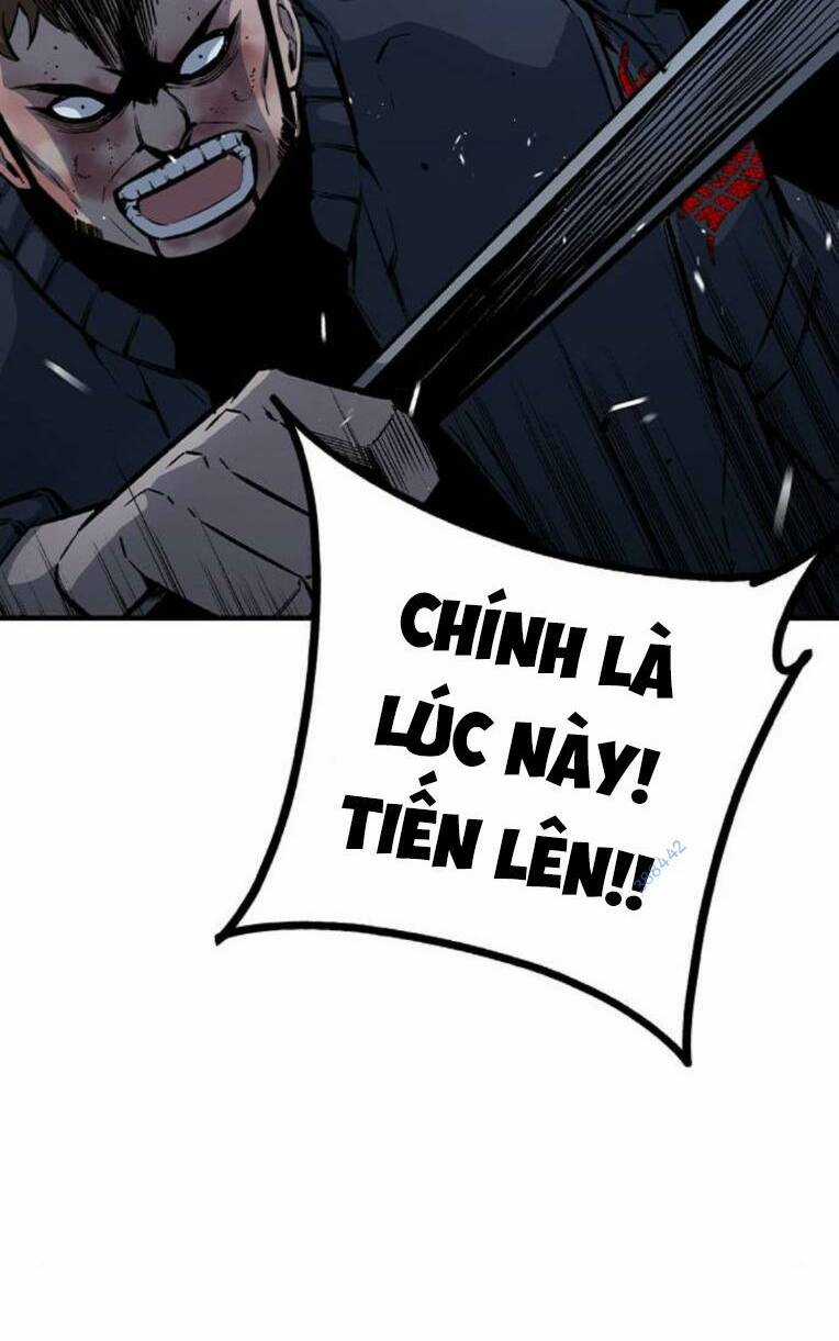 King Game - Chapter 73 - Trang 77