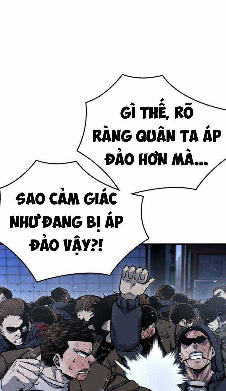 King Game - Chapter 73 - Trang 78