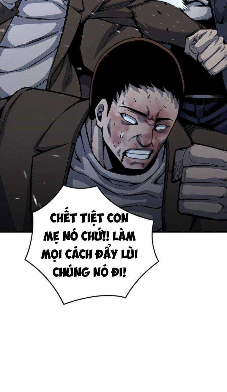 King Game - Chapter 73 - Trang 79