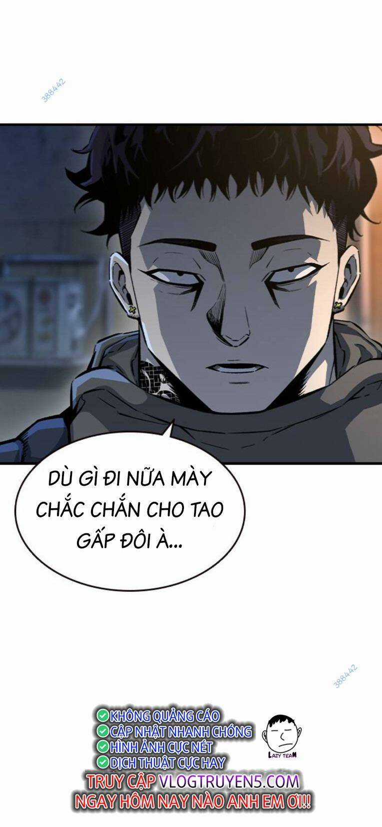 King Game - Chapter 73 - Trang 9