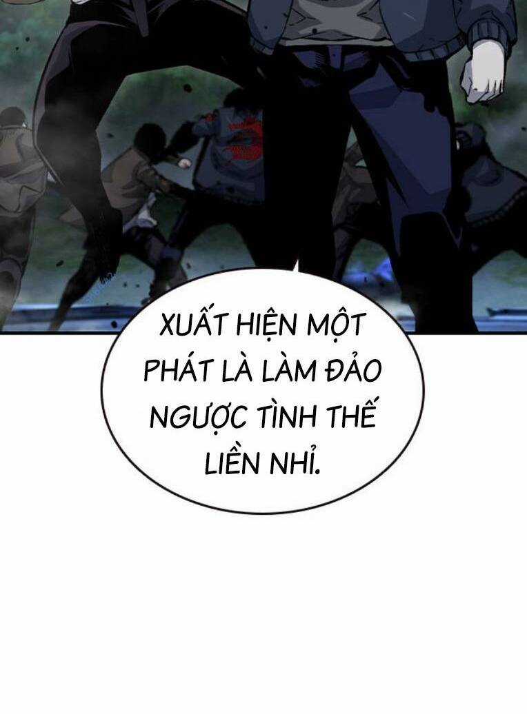 King Game - Chapter 73 - Trang 81