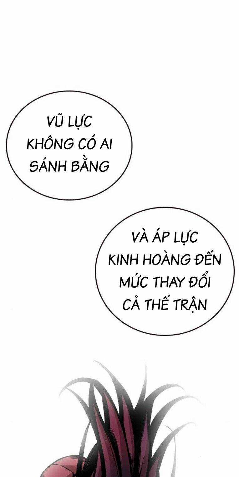 King Game - Chapter 73 - Trang 82