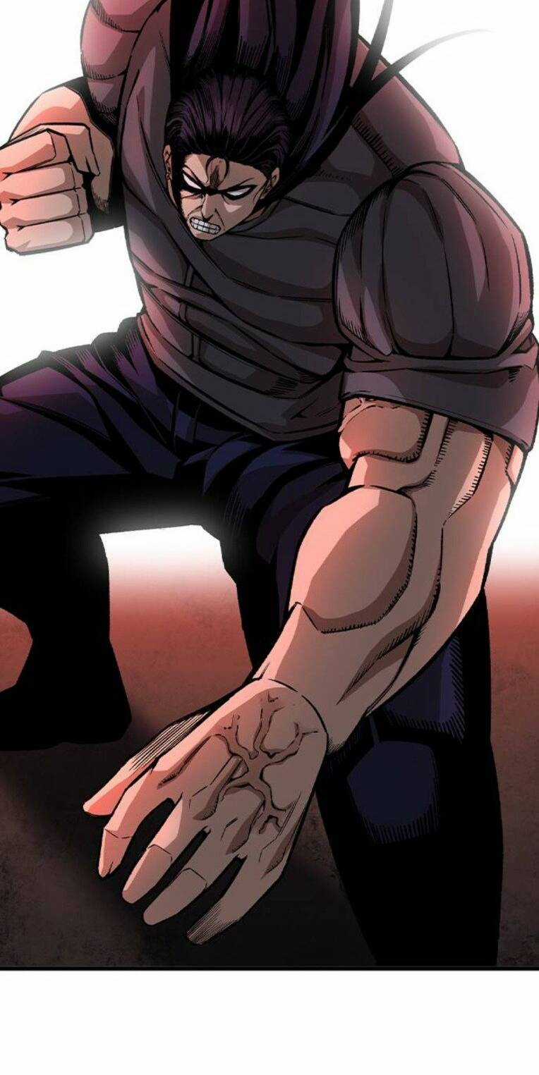 King Game - Chapter 73 - Trang 83