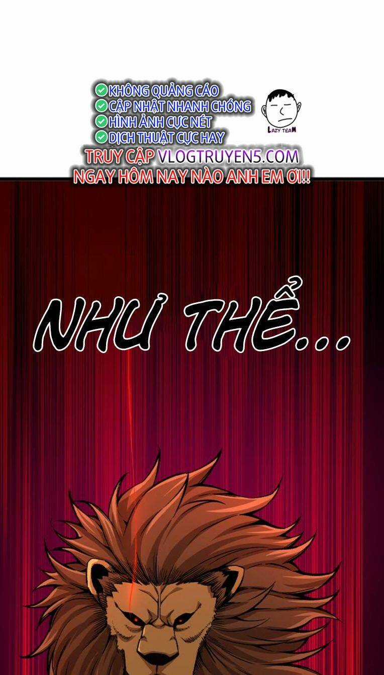 King Game - Chapter 73 - Trang 84