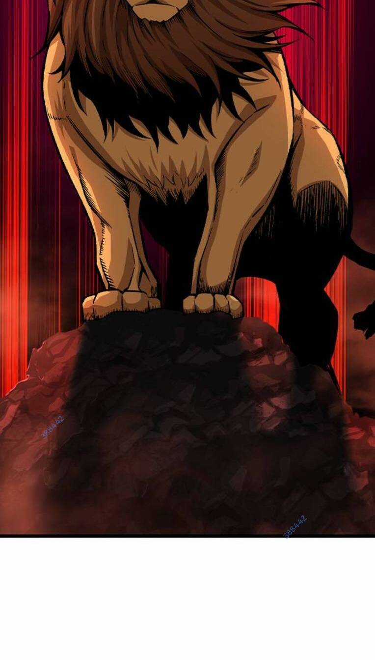 King Game - Chapter 73 - Trang 85