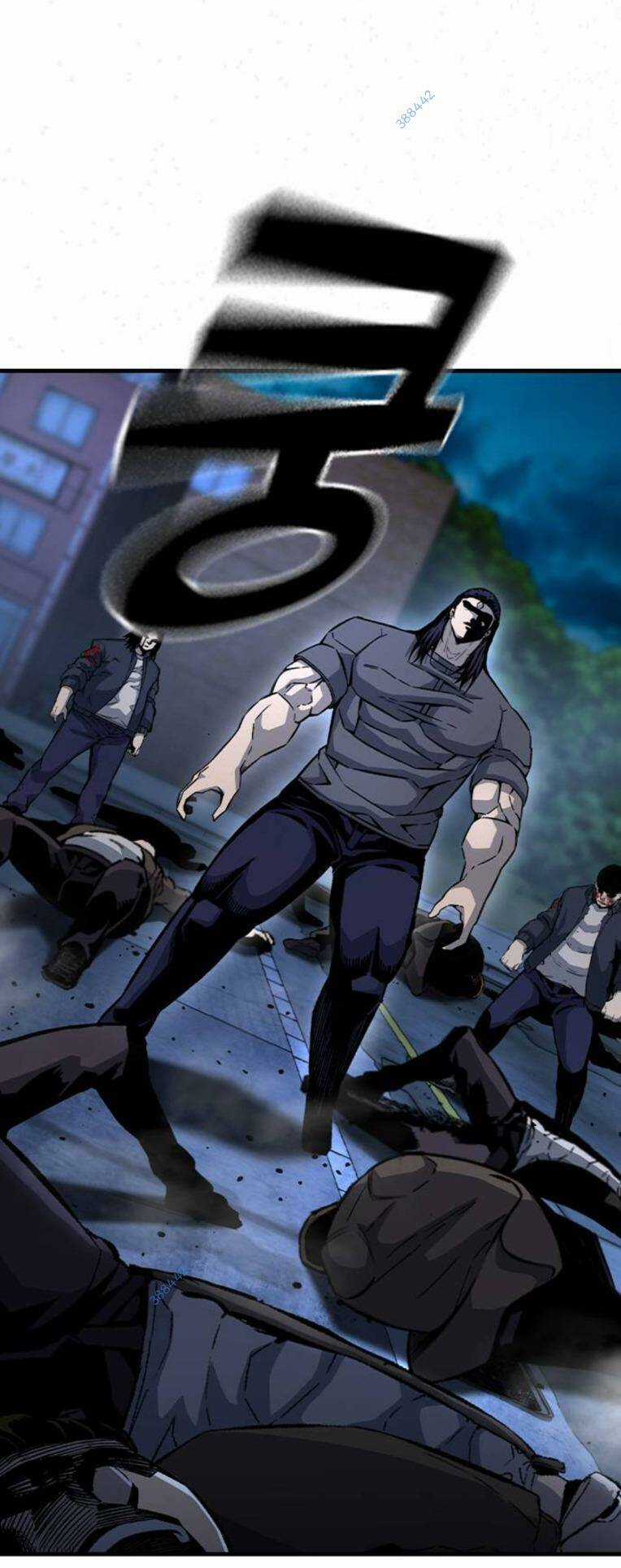 King Game - Chapter 73 - Trang 87