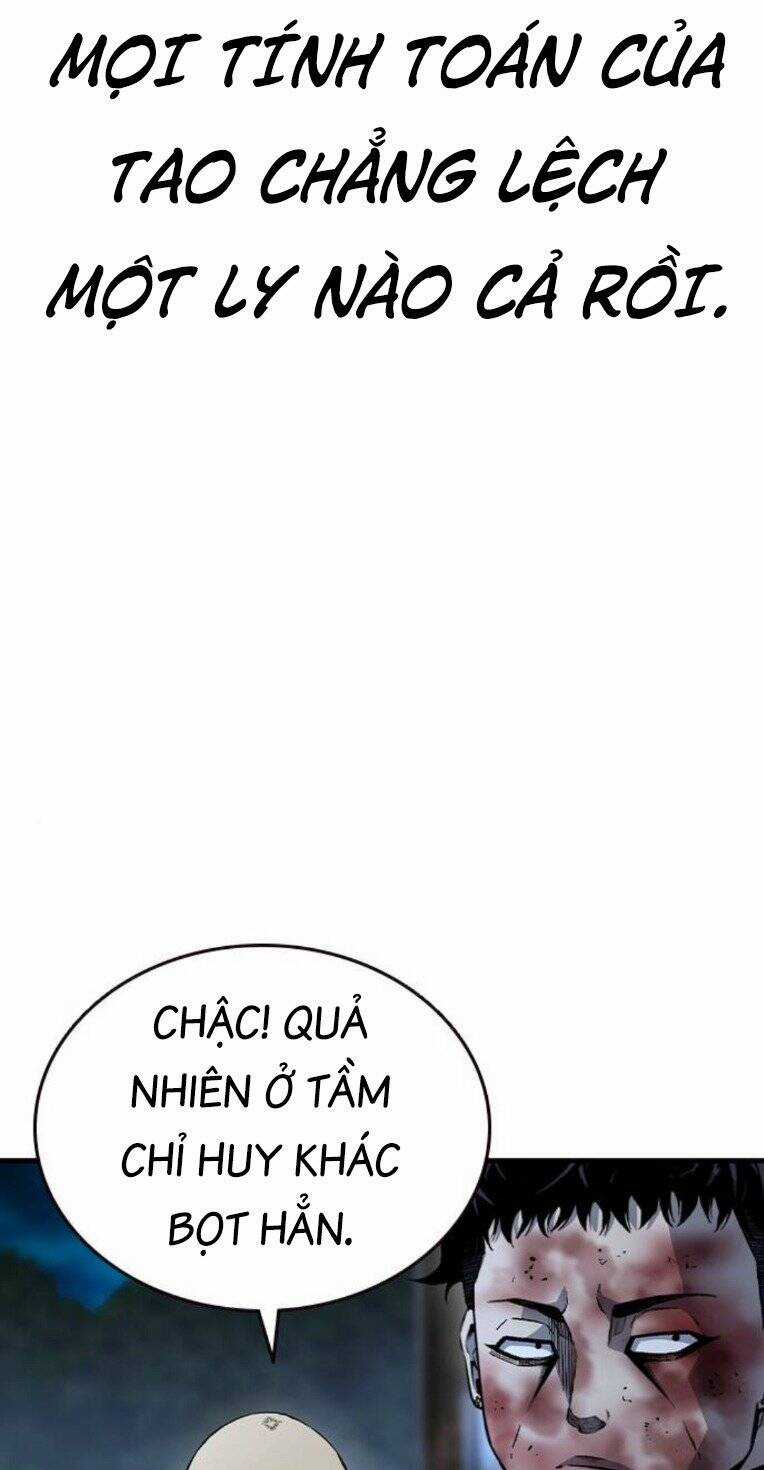 King Game - Chapter 73 - Trang 88