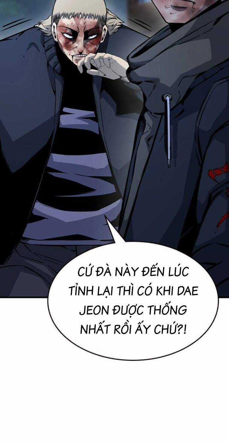 King Game - Chapter 73 - Trang 89