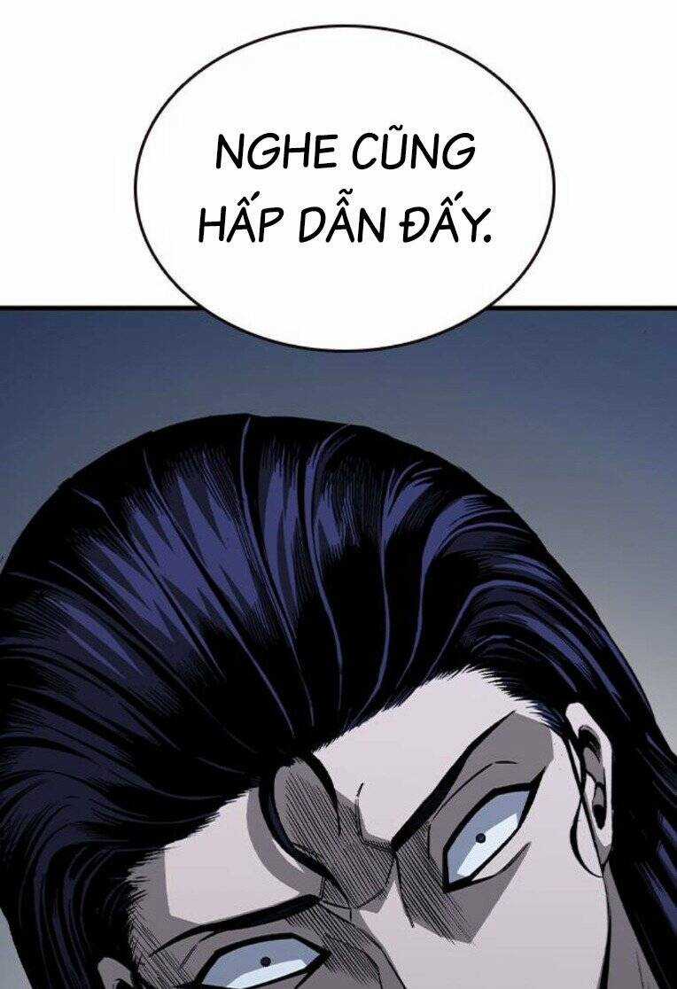 King Game - Chapter 73 - Trang 10