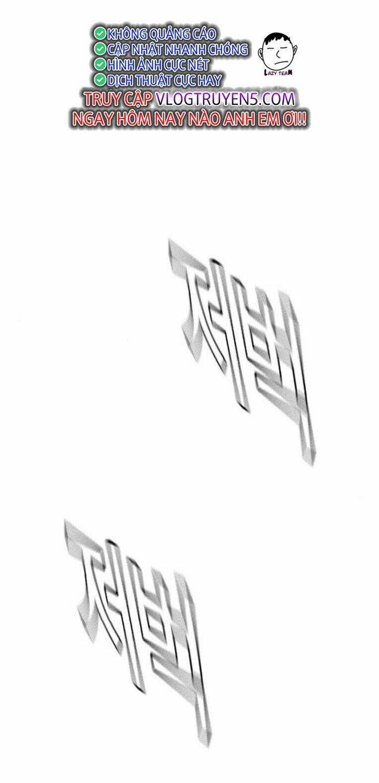 King Game - Chapter 73 - Trang 91