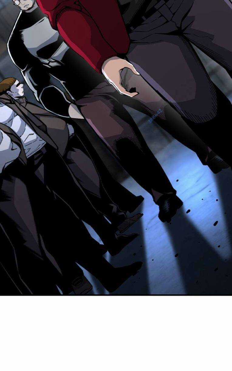 King Game - Chapter 73 - Trang 93