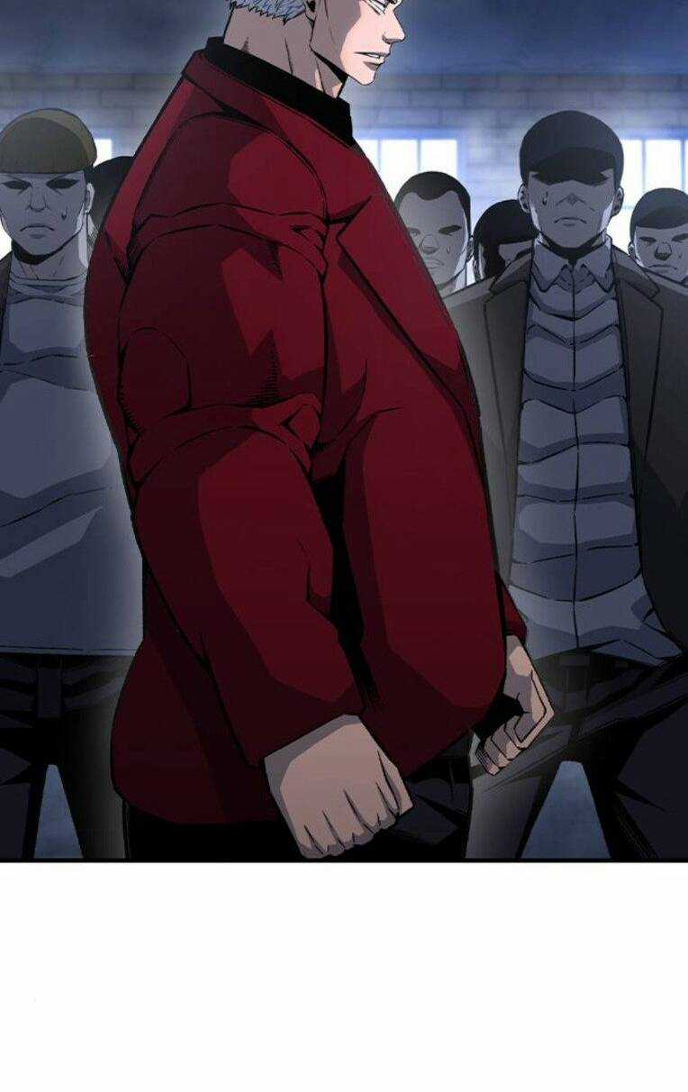 King Game - Chapter 73 - Trang 95