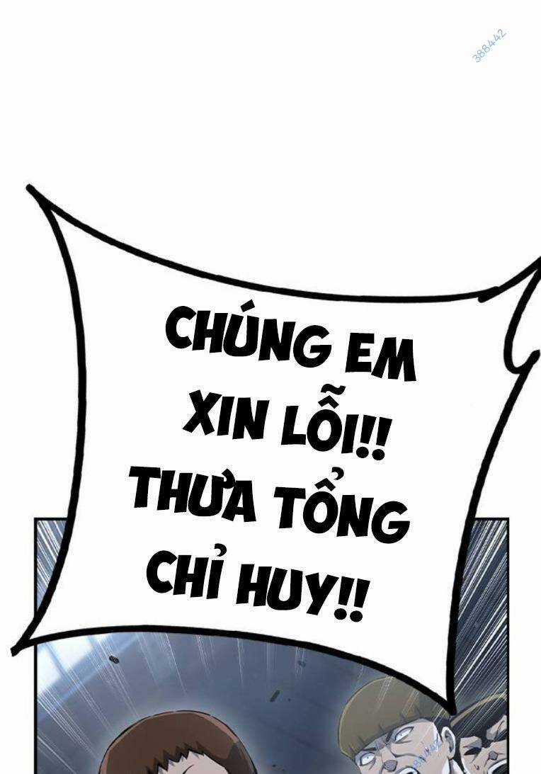 King Game - Chapter 73 - Trang 96