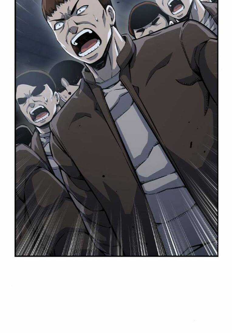 King Game - Chapter 73 - Trang 97