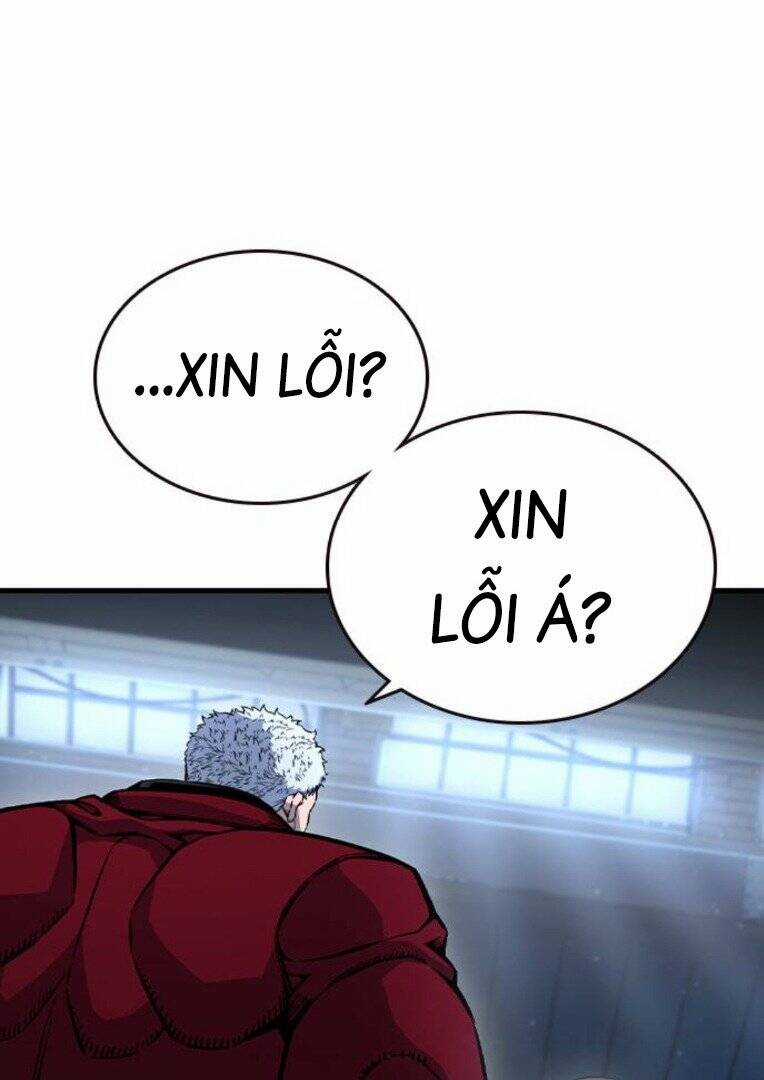 King Game - Chapter 73 - Trang 98