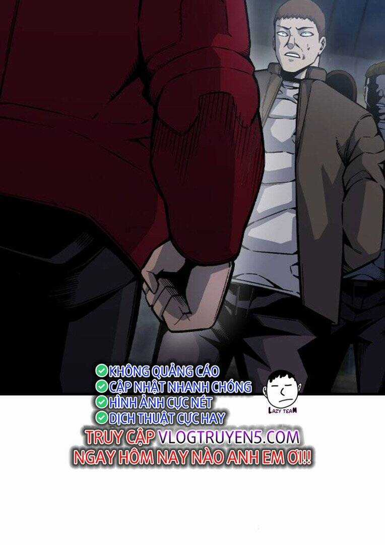 King Game - Chapter 73 - Trang 99