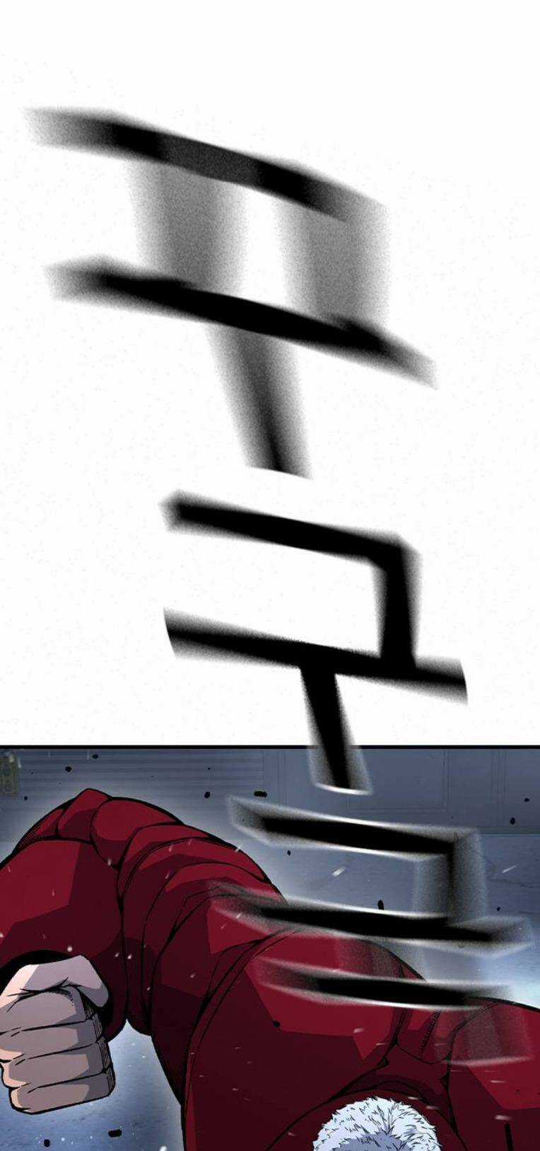 King Game - Chapter 73 - Trang 100