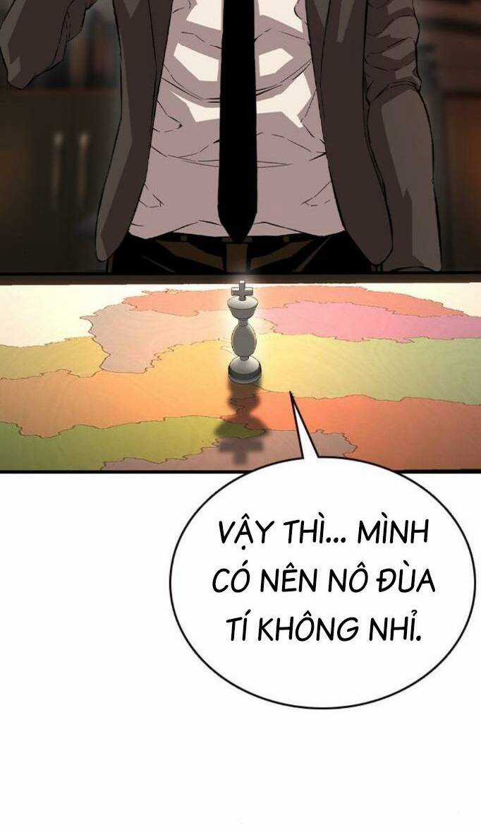 King Game - Chapter 74 - Trang 101