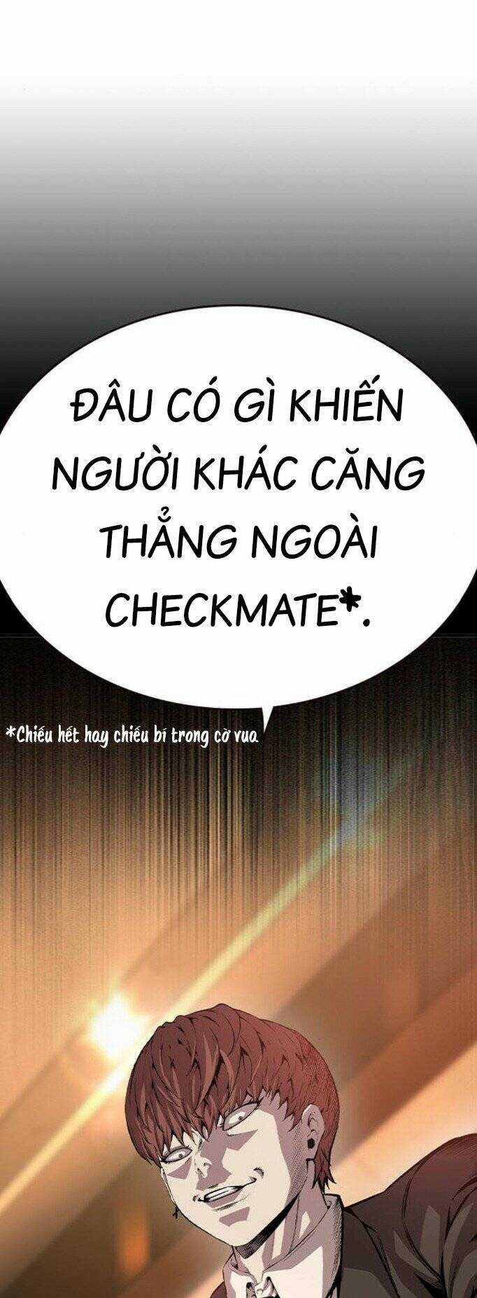 King Game - Chapter 74 - Trang 102