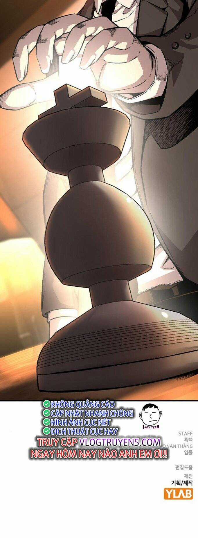 King Game - Chapter 74 - Trang 103