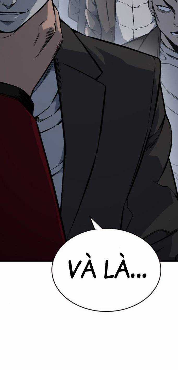 King Game - Chapter 74 - Trang 12