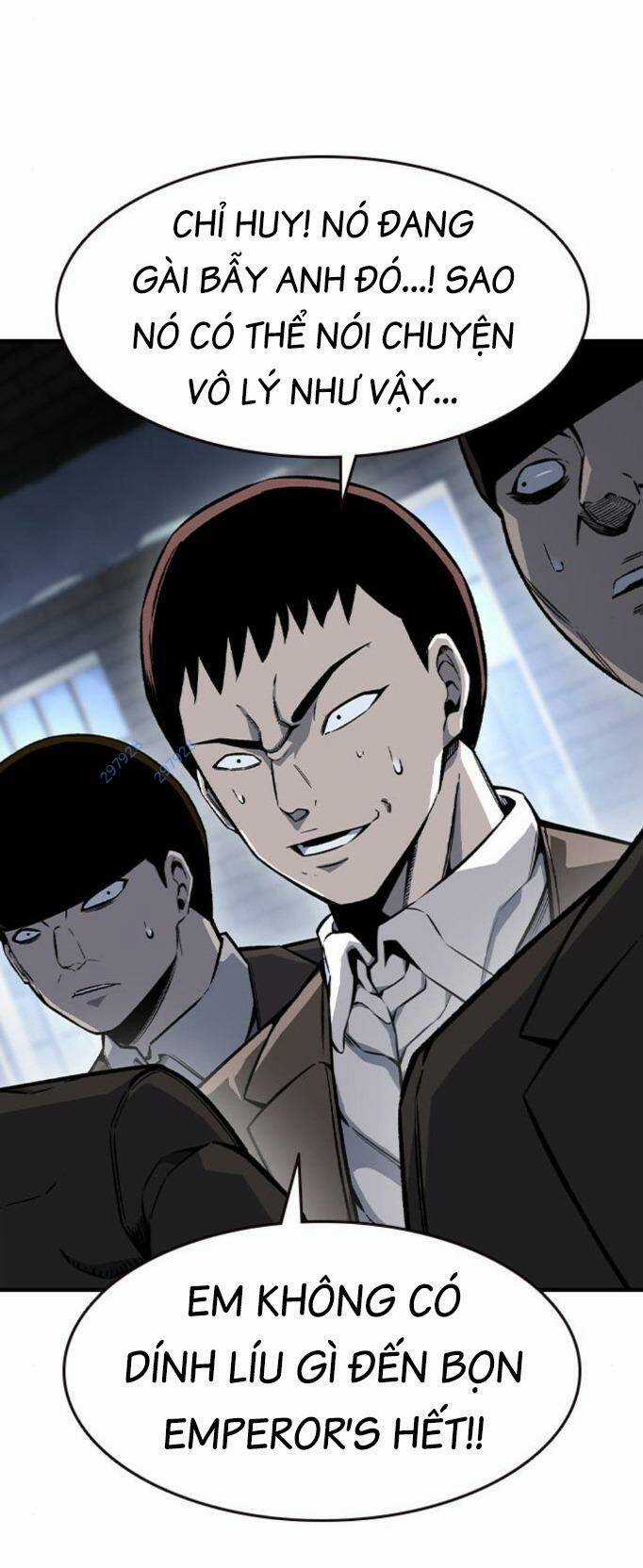 King Game - Chapter 74 - Trang 14