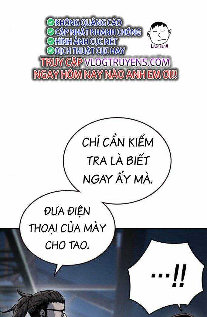 King Game - Chapter 74 - Trang 15